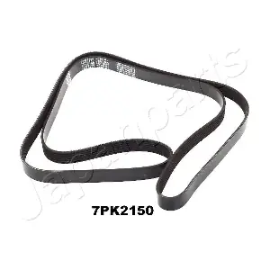 DV-7PK2150 JAPANPARTS