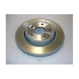 DI-061 JAPANPARTS