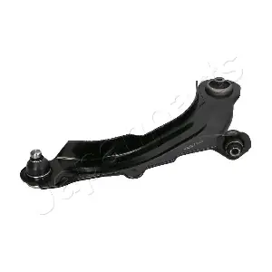 JAPANPARTS BS-0700R