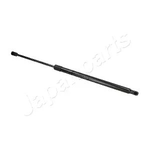 JAPANPARTS ZSW0001