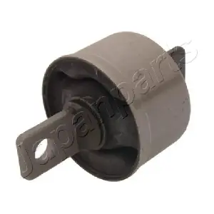 RU-5140 JAPANPARTS