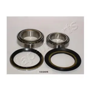 JAPANPARTS KK10305