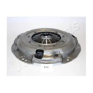 SF-212 JAPANPARTS