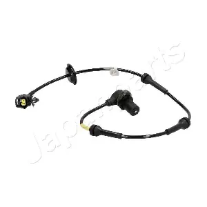 JAPANPARTS ABSW10