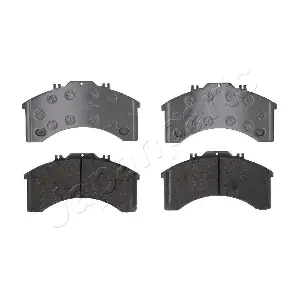 PA00113AF JAPANPARTS