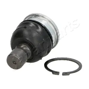 JAPANPARTS BJ135