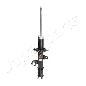 MM10099 JAPANPARTS