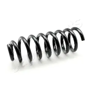 ZC6170A JAPANPARTS