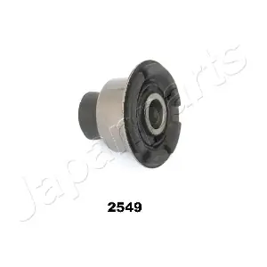 RU-2549 JAPANPARTS