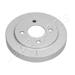 TA105C JAPANPARTS