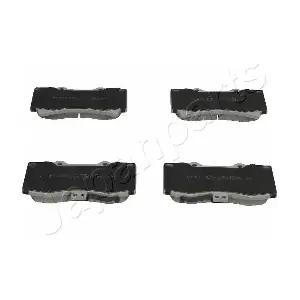 PA-008AF JAPANPARTS