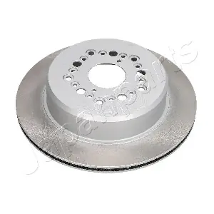 JAPANPARTS DP-259C
