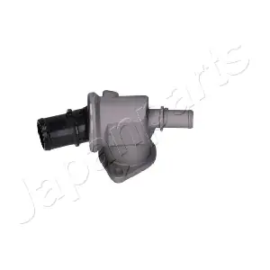 JAPANPARTS VT-0223
