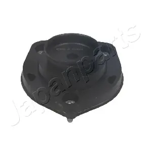 RU-2084 JAPANPARTS