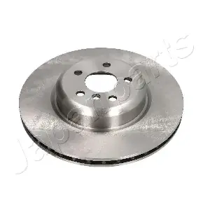 JAPANPARTS DP-0142