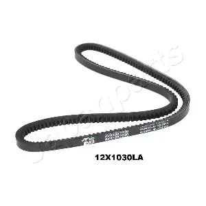 JAPANPARTS DT-12X1030LA