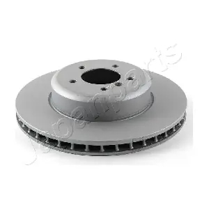 DI-0128 JAPANPARTS
