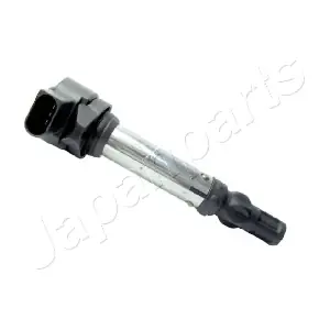 BO-0110JM JAPANPARTS