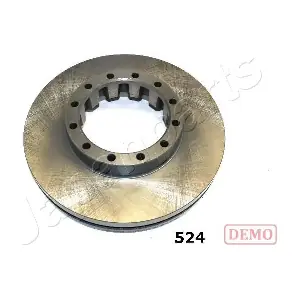 DP-524C JAPANPARTS