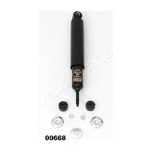 MM-00668 JAPANPARTS