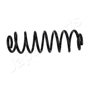 ZC90077 JAPANPARTS