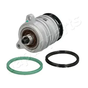 PQ0926 JAPANPARTS