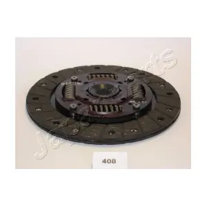 JAPANPARTS DF-408