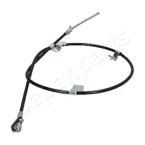 BC2036R JAPANPARTS