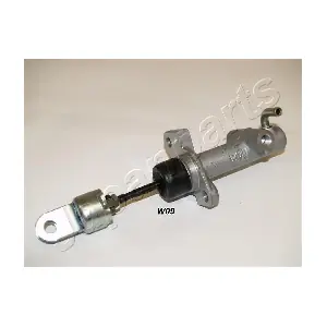 FR-W09 JAPANPARTS