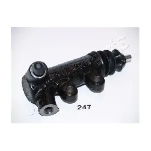 CY247 JAPANPARTS
