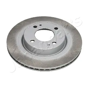 DI-560C JAPANPARTS