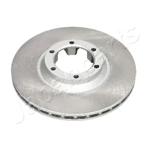 JAPANPARTS DI-520C