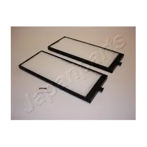 JAPANPARTS FAA-HY05