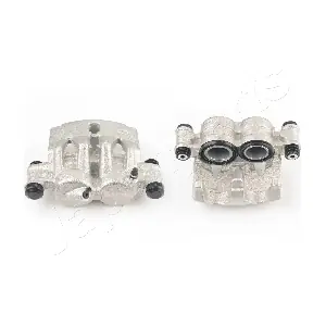 CAL464RJM JAPANPARTS