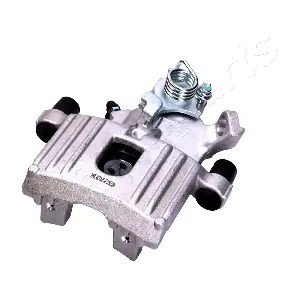 CAL256LJM JAPANPARTS