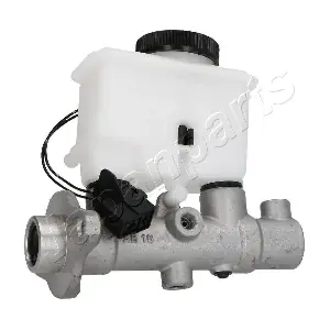 PF-390 JAPANPARTS