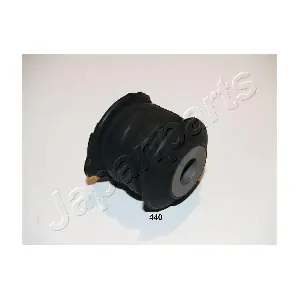 JAPANPARTS RU-440
