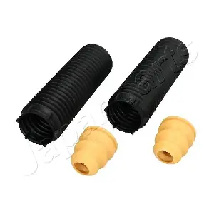 JAPANPARTS KTP-0329