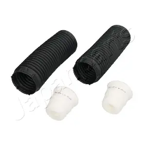 JAPANPARTS KTP-302