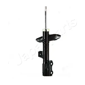 JAPANPARTS MM-21006