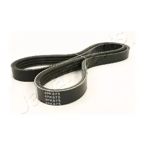 JAPANPARTS DV-4PK0875