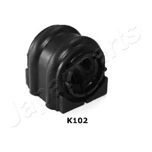 RU-K102 JAPANPARTS