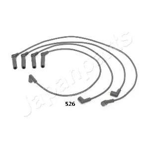 IC-526 JAPANPARTS
