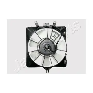 VNT192009 JAPANPARTS