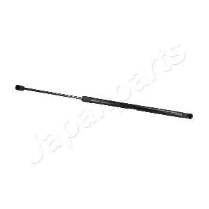 ZS10013 JAPANPARTS