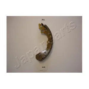 JAPANPARTS GF-389AF