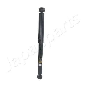 JAPANPARTS MM-20082