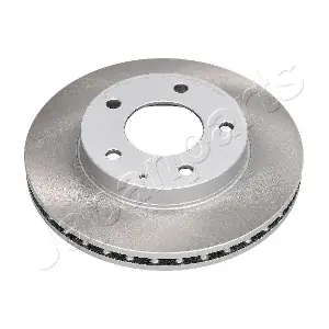 JAPANPARTS DI-348C