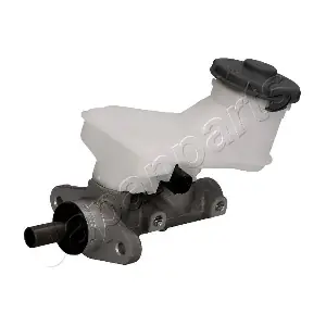 PF-443 JAPANPARTS