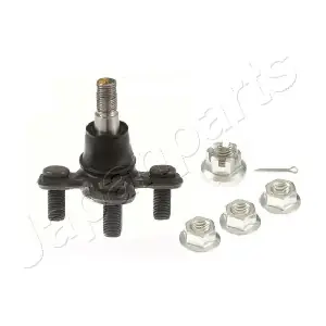 BJ-414 JAPANPARTS
